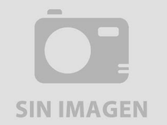 Sal Hidratante Sabor Naranja-Durazno X 1 K