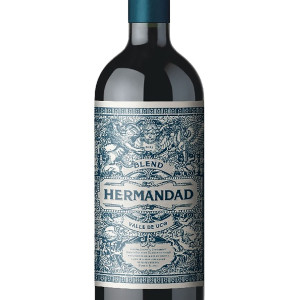 Hermandad Blend