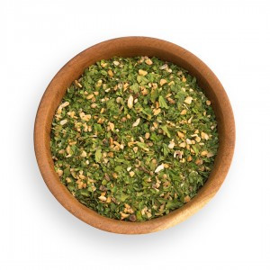 Provenzal X 500 Gr