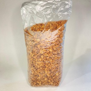 Chocofortys Bulto X 2 K