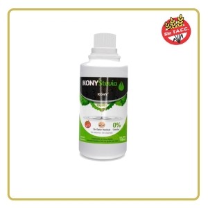 Stevia Liquida Kony X 100 Ml