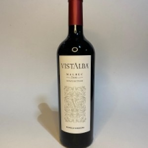 Vistalba Malbec