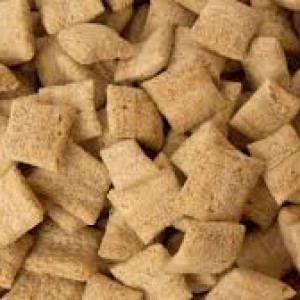 Almohaditas De Limon Bernal X 400 Gr