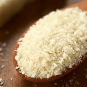 Panko Blanco Bernal X 800 Gr