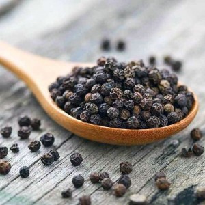 Pimienta Negra En Grano X 500 Gr