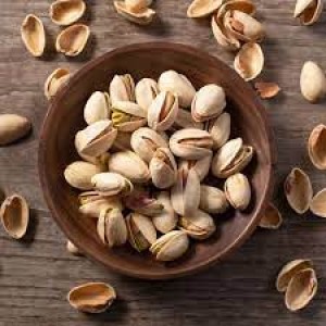 Pistacho Con Cascara X 500 Gr