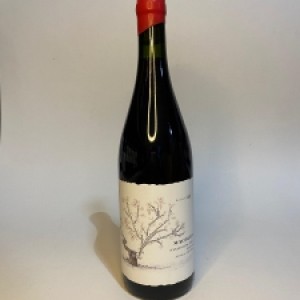 Macollo Sangiovese