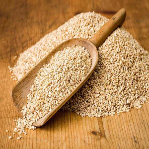 Sesamo Integral X 5 K