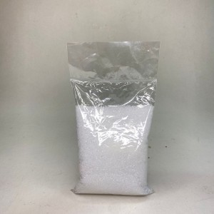 Xilitol X 500 Gr